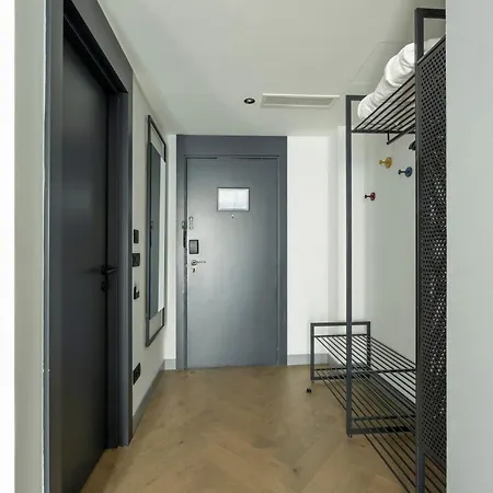 Indigo By Ihg 4*