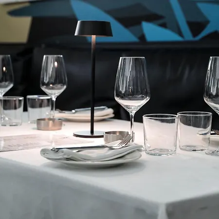 Indigo By Ihg Beograd